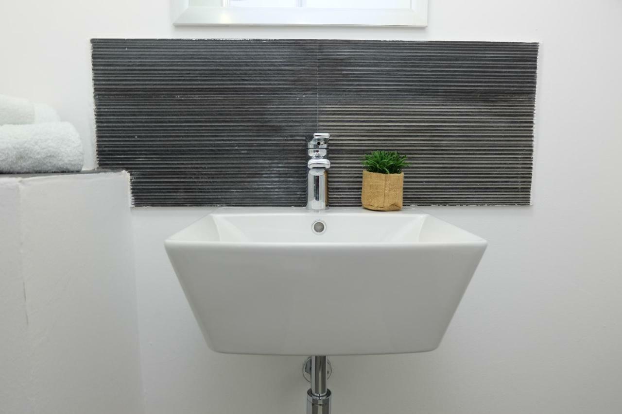 Appartamento Scuderie Reali - Loft in Castello, old town Cagliari Esterno foto